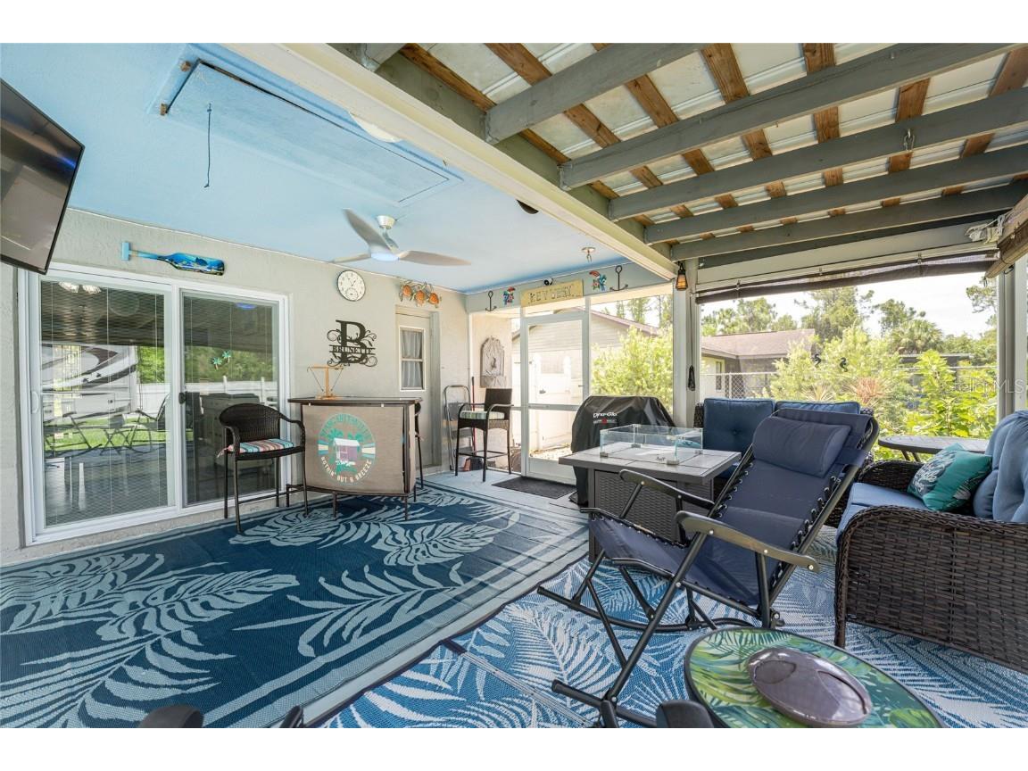 1267 N Cranberry Boulevard North Port FL 34286 D6144023 image51