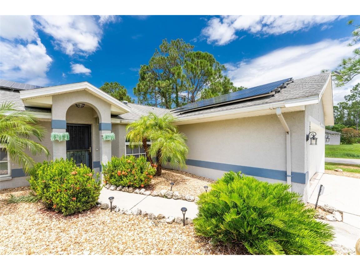 1267 N Cranberry Boulevard North Port FL 34286 D6144023 image52