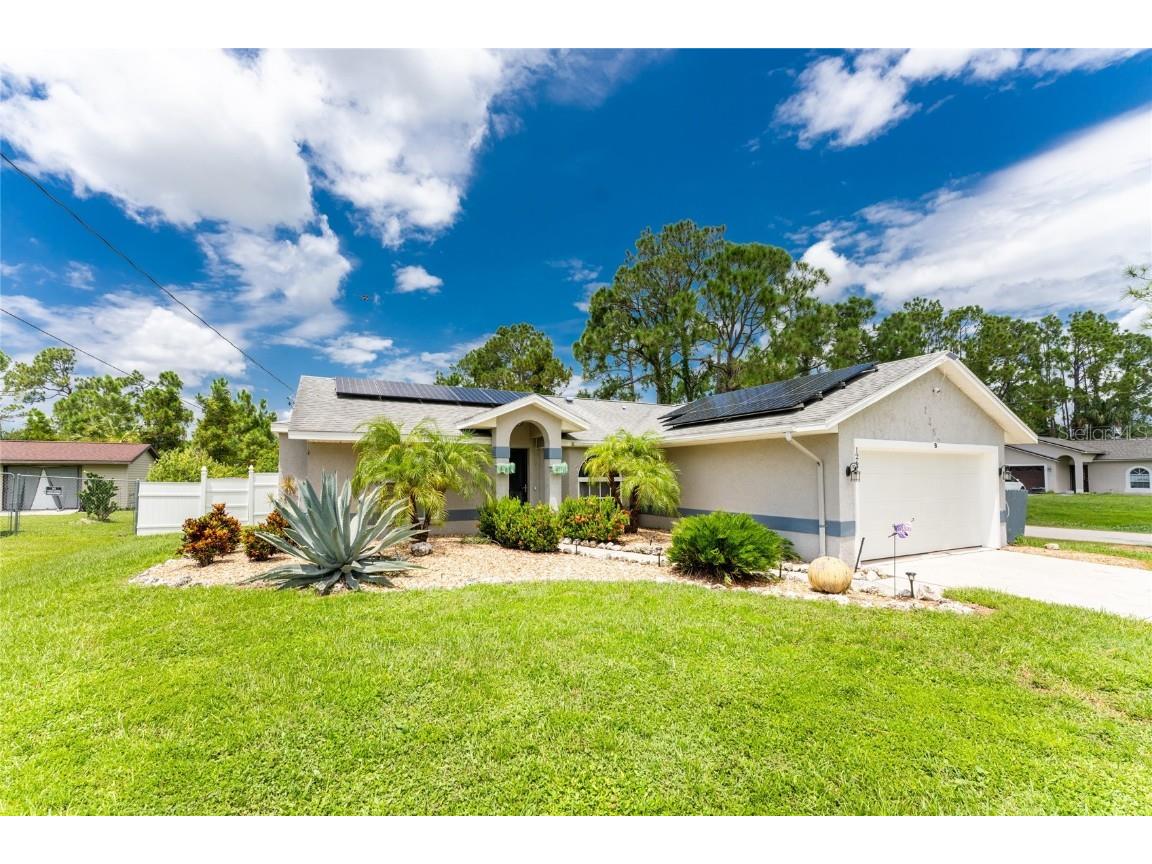 1267 N Cranberry Boulevard North Port FL 34286 D6144023 image53