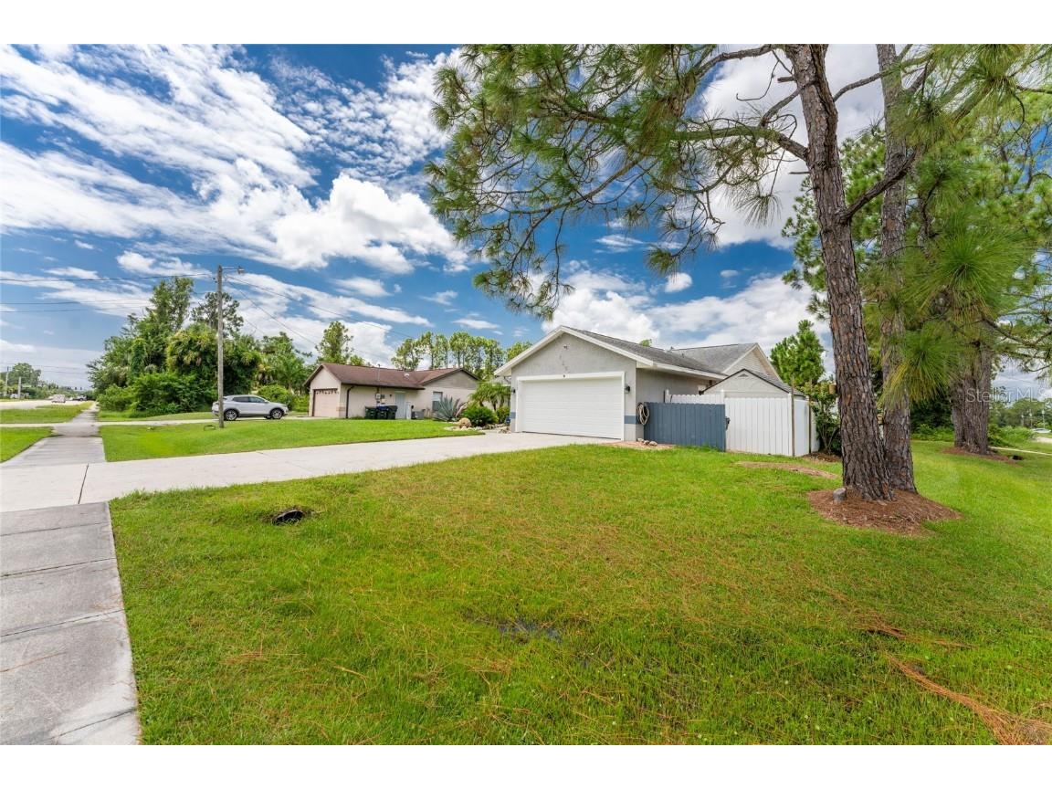 1267 N Cranberry Boulevard North Port FL 34286 D6144023 image54