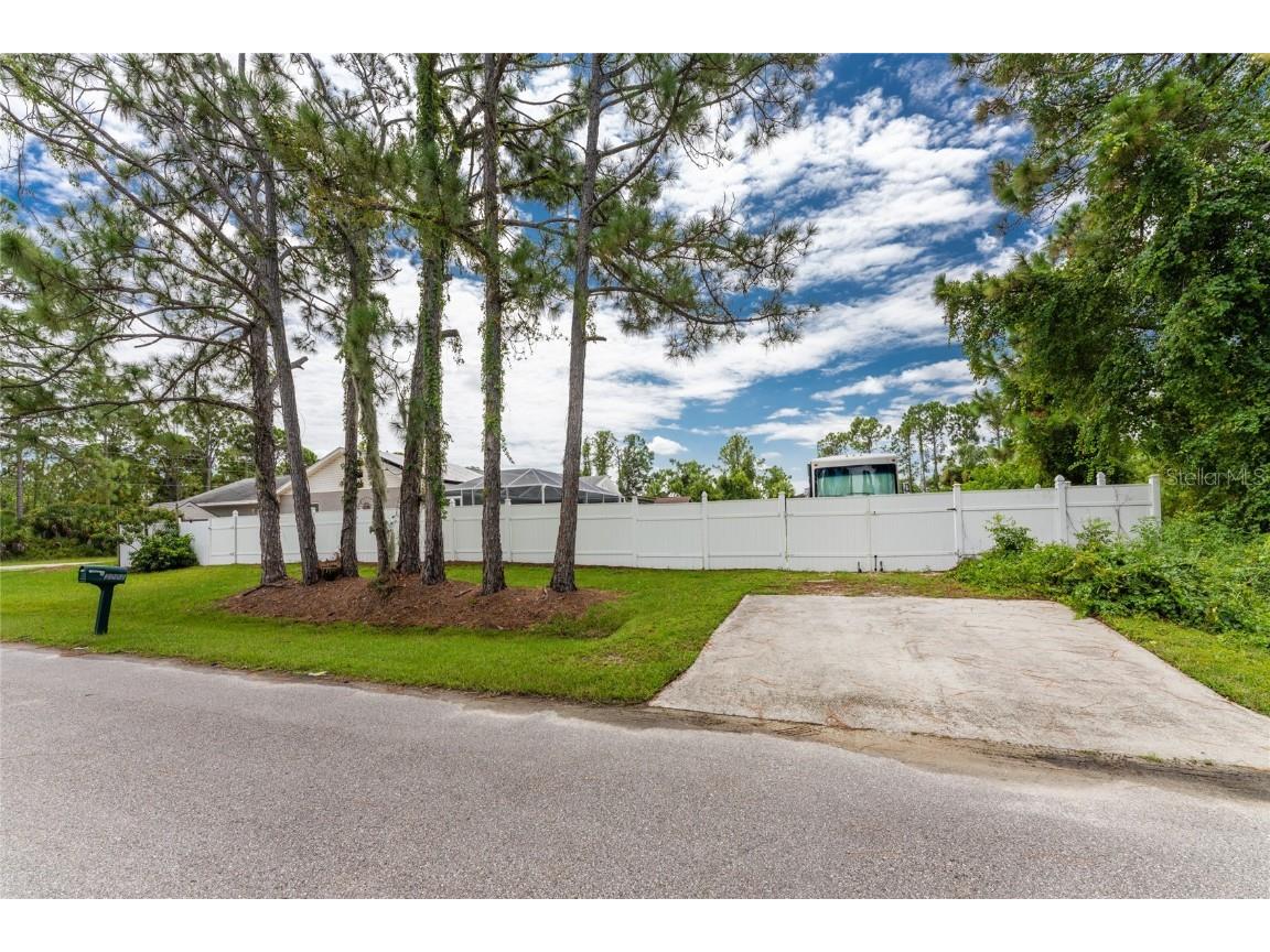 1267 N Cranberry Boulevard North Port FL 34286 D6144023 image55