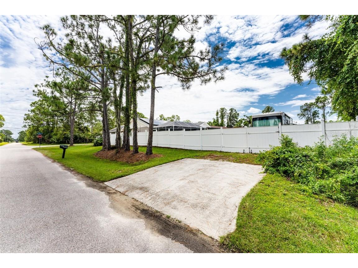 1267 N Cranberry Boulevard North Port FL 34286 D6144023 image56