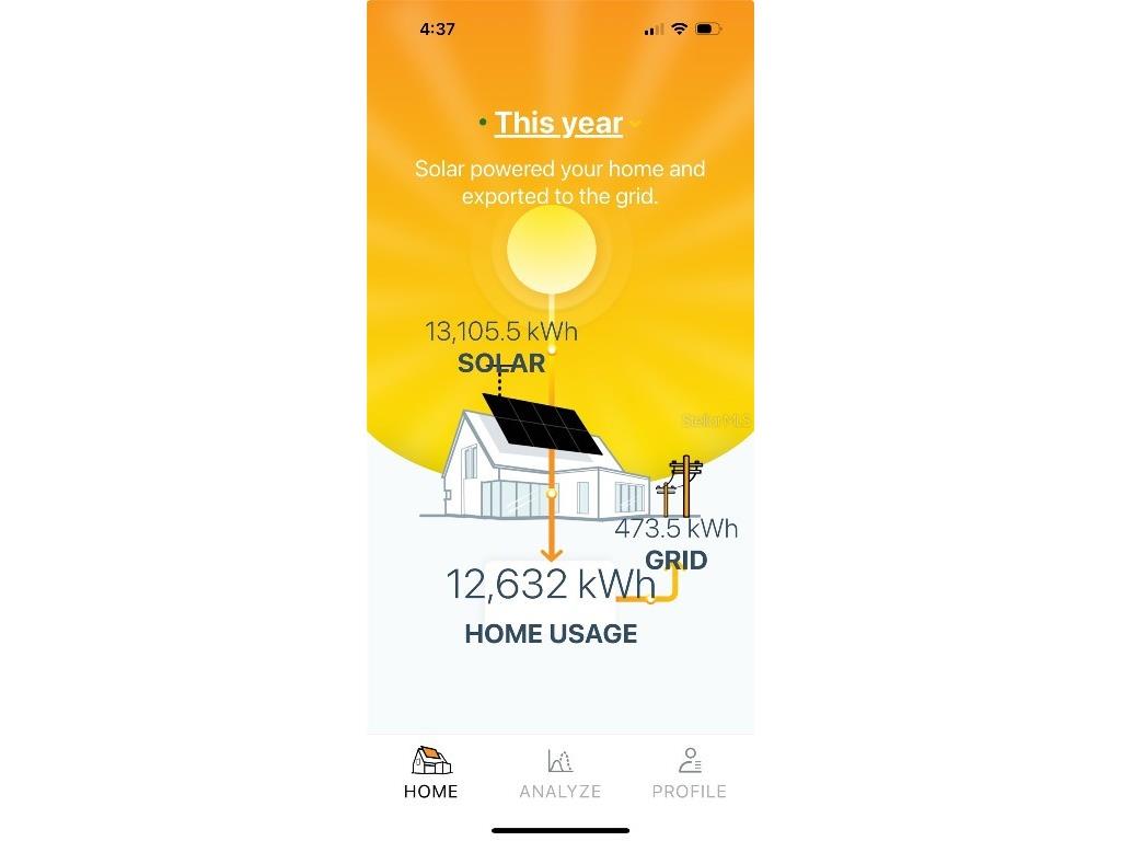 1267 N Cranberry Boulevard North Port FL 34286 D6144023 image57