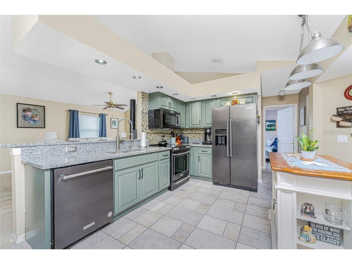 1267 N Cranberry Boulevard North Port FL 34286 D6144023 image6