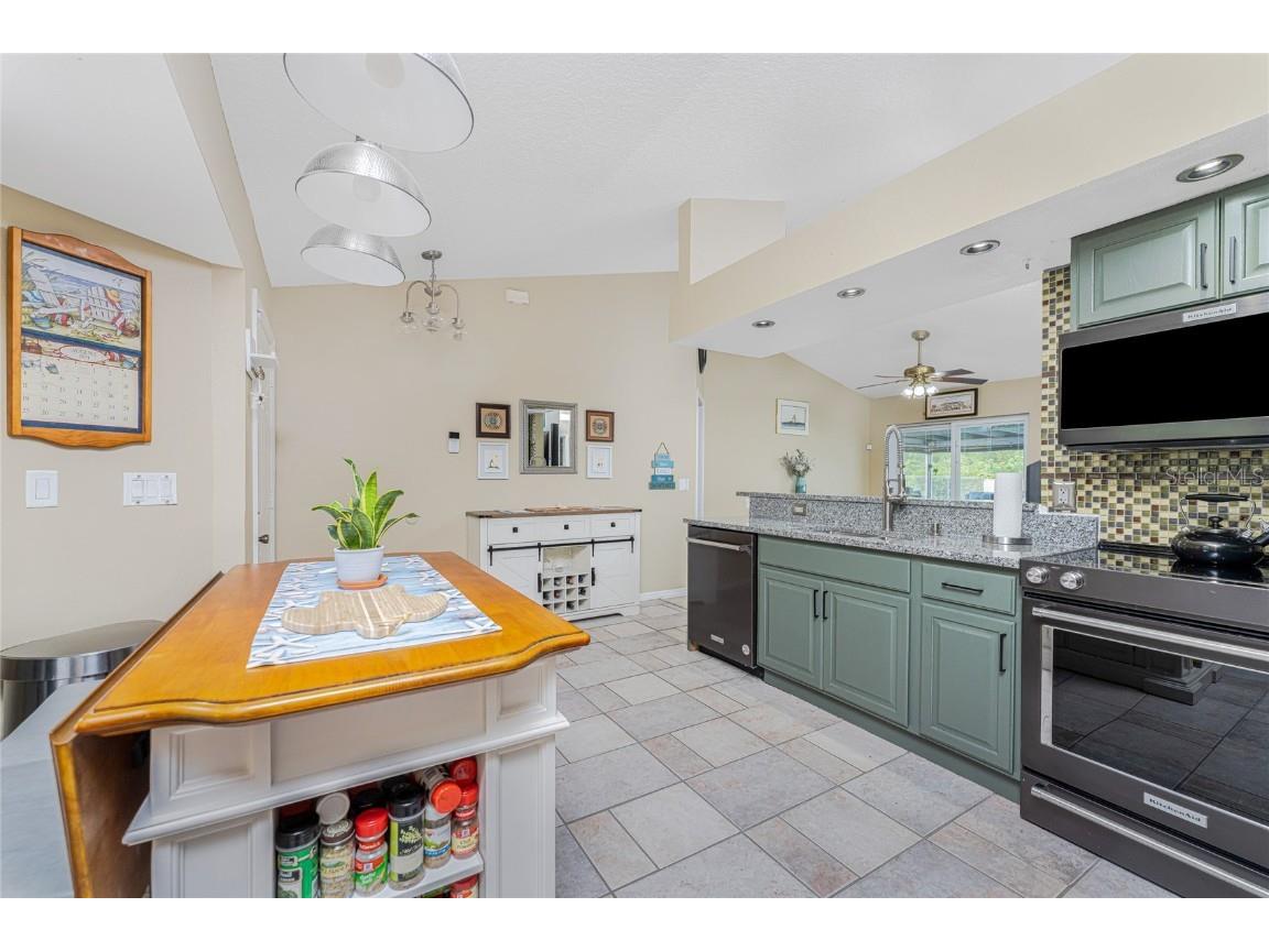 1267 N Cranberry Boulevard North Port FL 34286 D6144023 image7