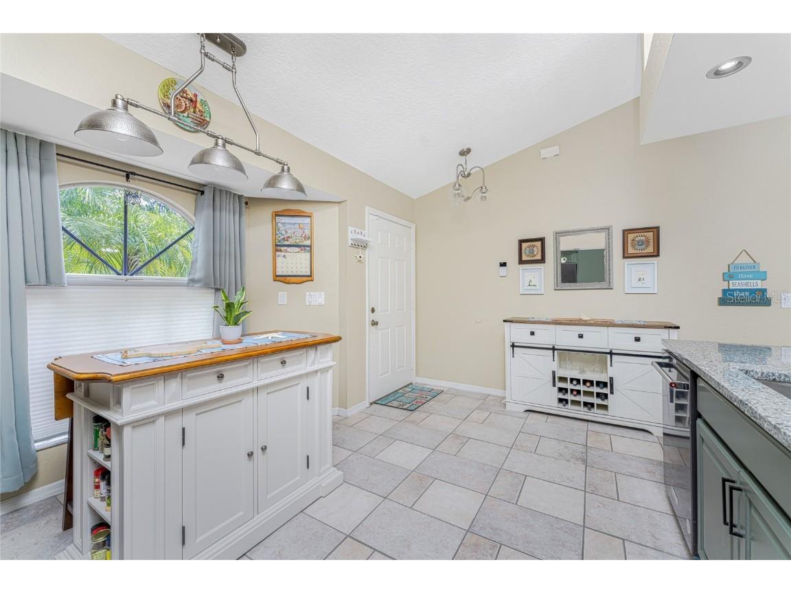 1267 N Cranberry Boulevard North Port FL 34286 D6144023 image8