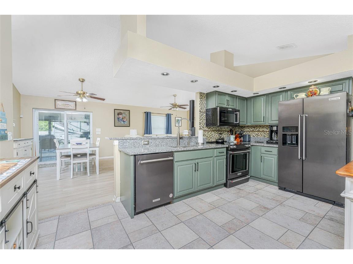 1267 N Cranberry Boulevard North Port FL 34286 D6144023 image9