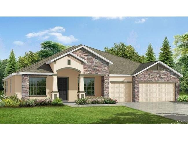 1267 Navigator Road Punta Gorda FL 33983 O6086023 image1