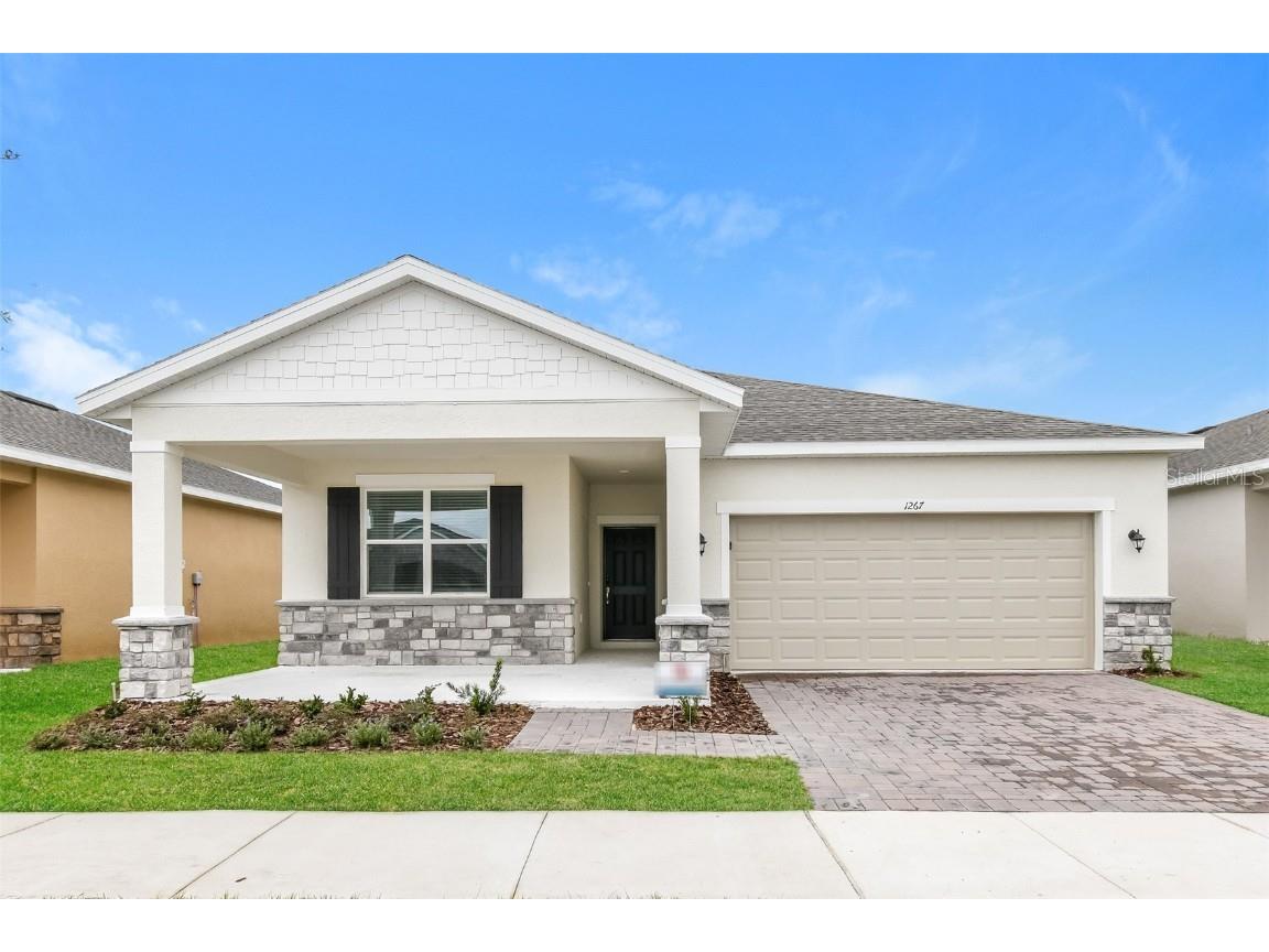 1267 Ponca Road Kissimmee FL 34741 O6143837 image1