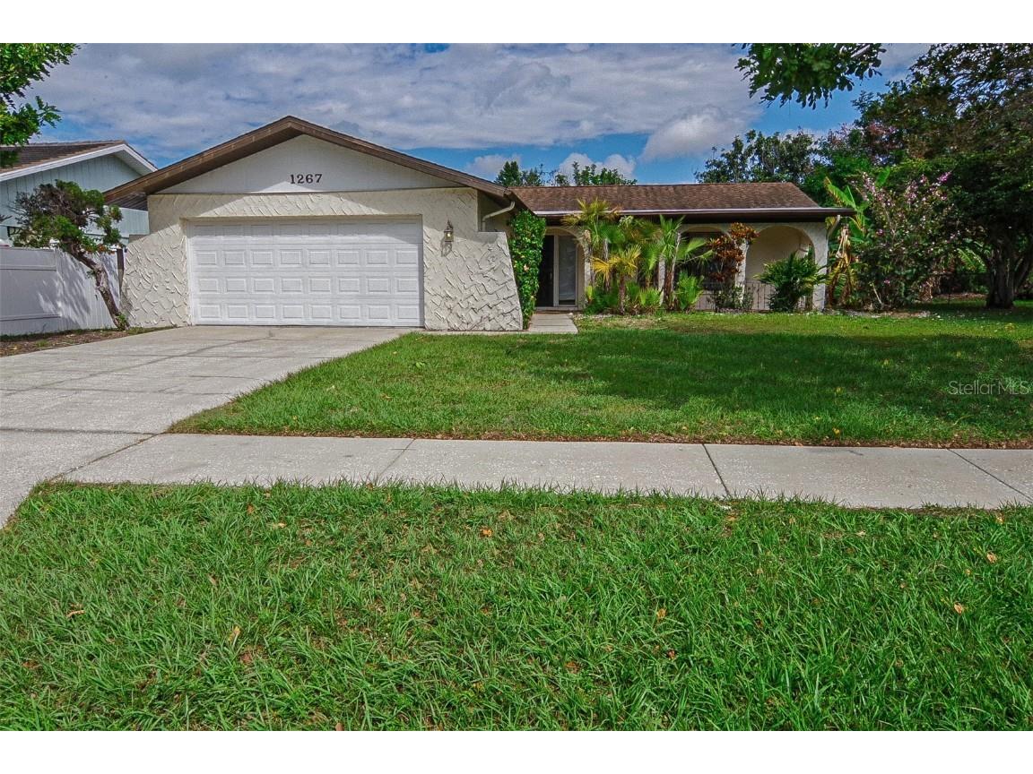 1267 Ranchwood Drive E Dunedin FL 34698 T3514041 image1