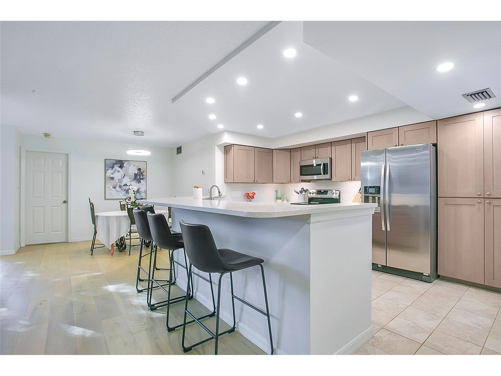 1267 Saint Tropez Circle #GE Orlando FL 32806 - LAKE PINELOCH & LAKE WILASARA O6373210 image11