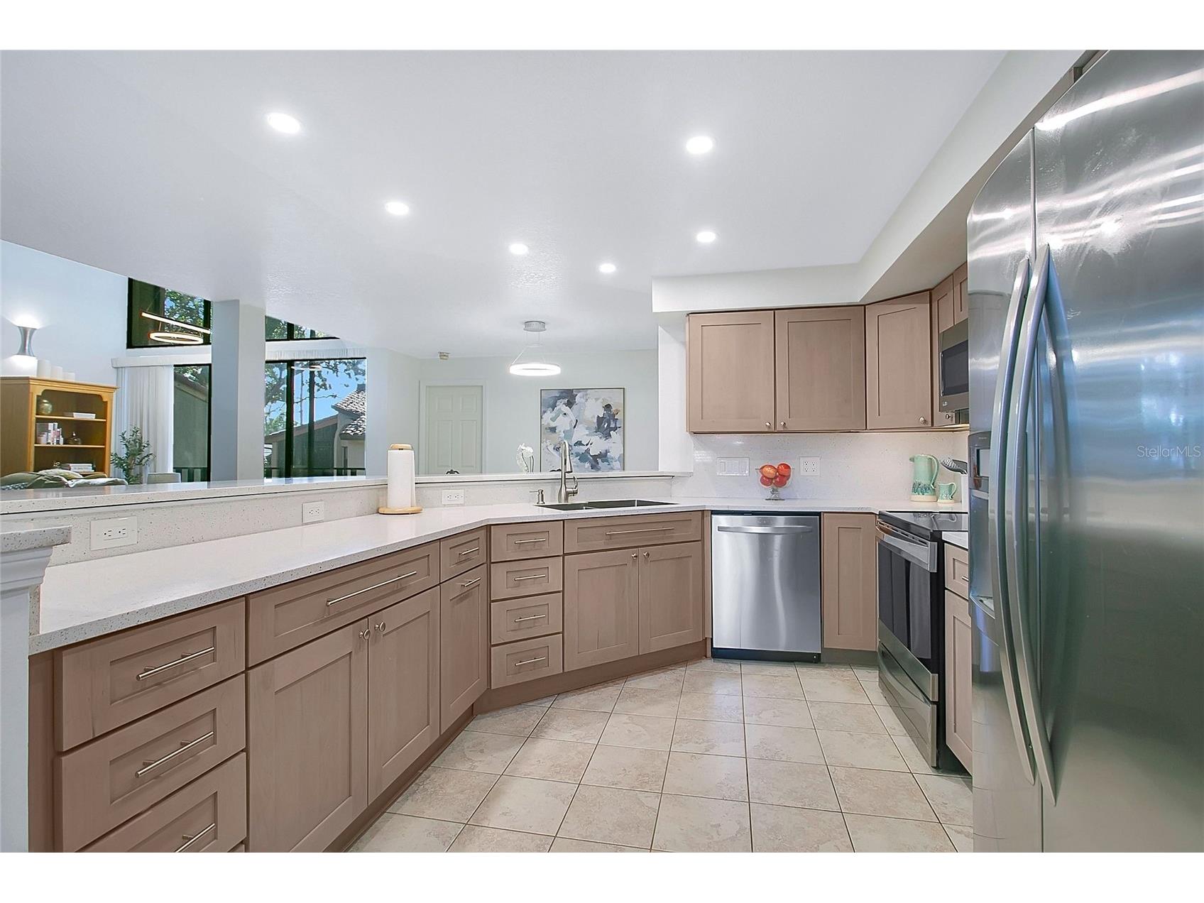 1267 Saint Tropez Circle #GE Orlando FL 32806 - LAKE PINELOCH & LAKE WILASARA O6373210 image12