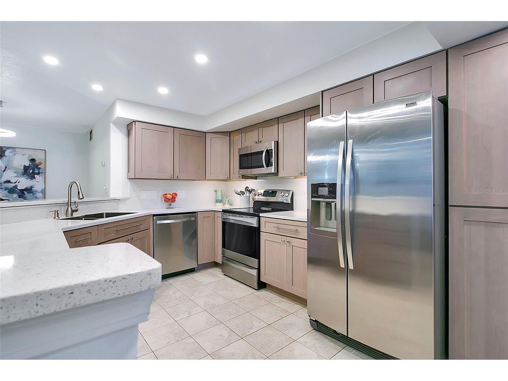 1267 Saint Tropez Circle #GE Orlando FL 32806 - LAKE PINELOCH & LAKE WILASARA O6373210 image13