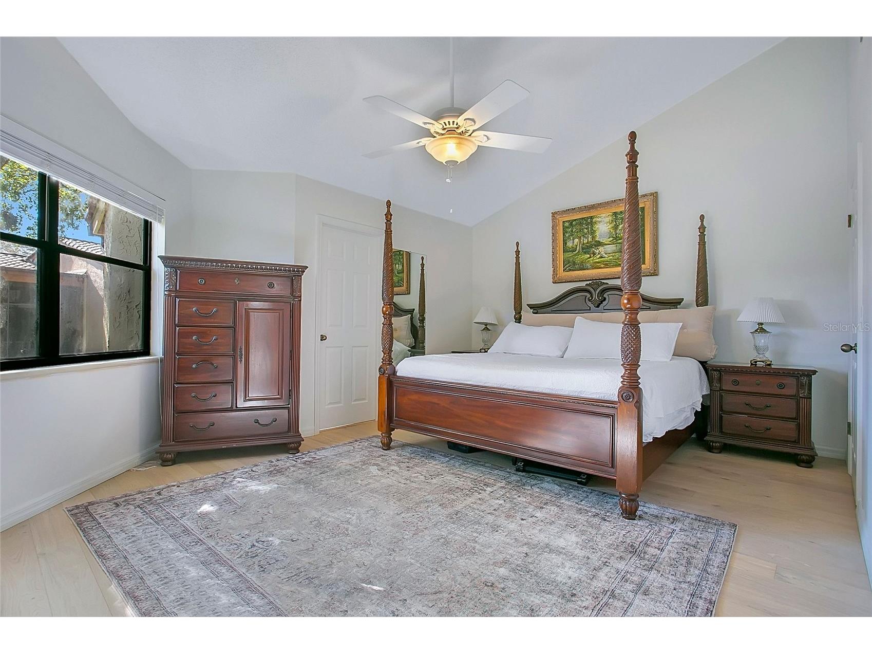 1267 Saint Tropez Circle #GE Orlando FL 32806 - LAKE PINELOCH & LAKE WILASARA O6373210 image14