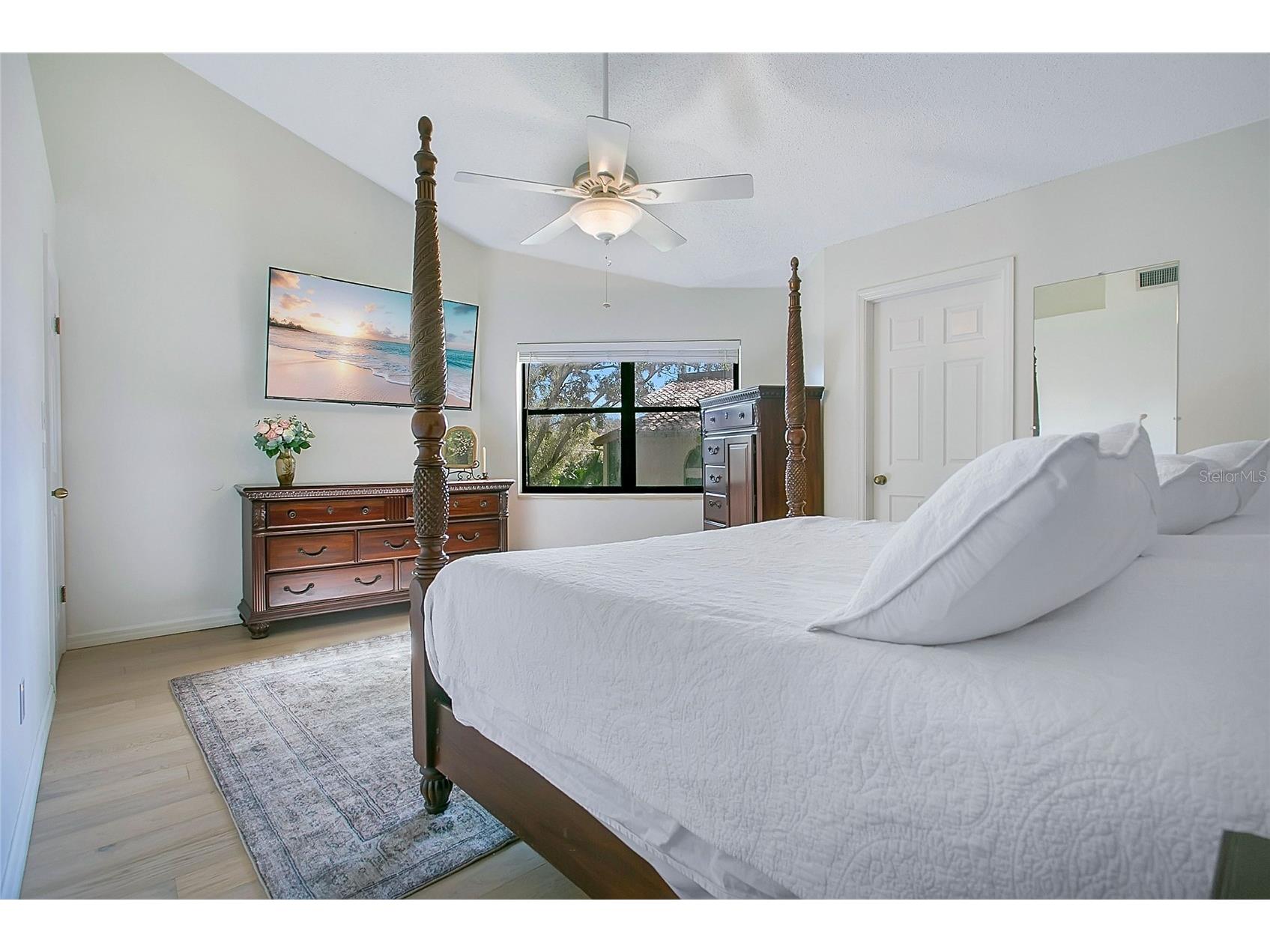 1267 Saint Tropez Circle #GE Orlando FL 32806 - LAKE PINELOCH & LAKE WILASARA O6373210 image15