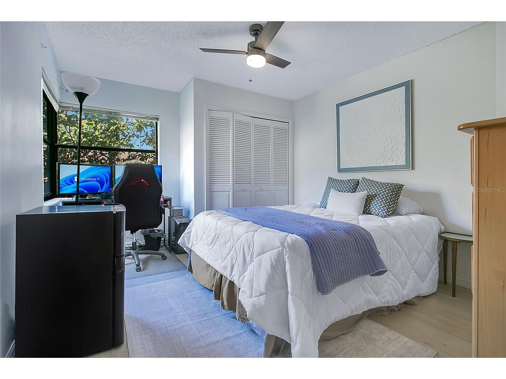1267 Saint Tropez Circle #GE Orlando FL 32806 - LAKE PINELOCH & LAKE WILASARA O6373210 image18