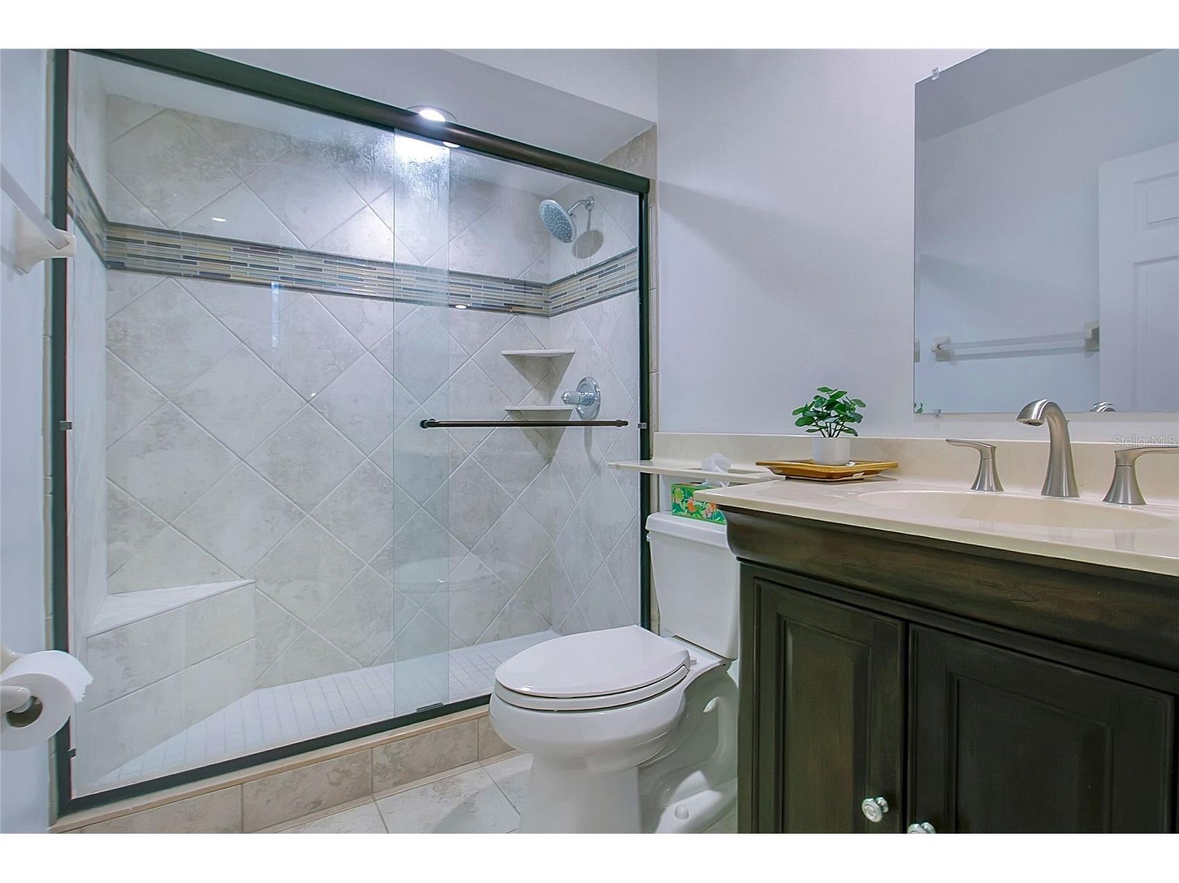 1267 Saint Tropez Circle #GE Orlando FL 32806 - LAKE PINELOCH & LAKE WILASARA O6373210 image19