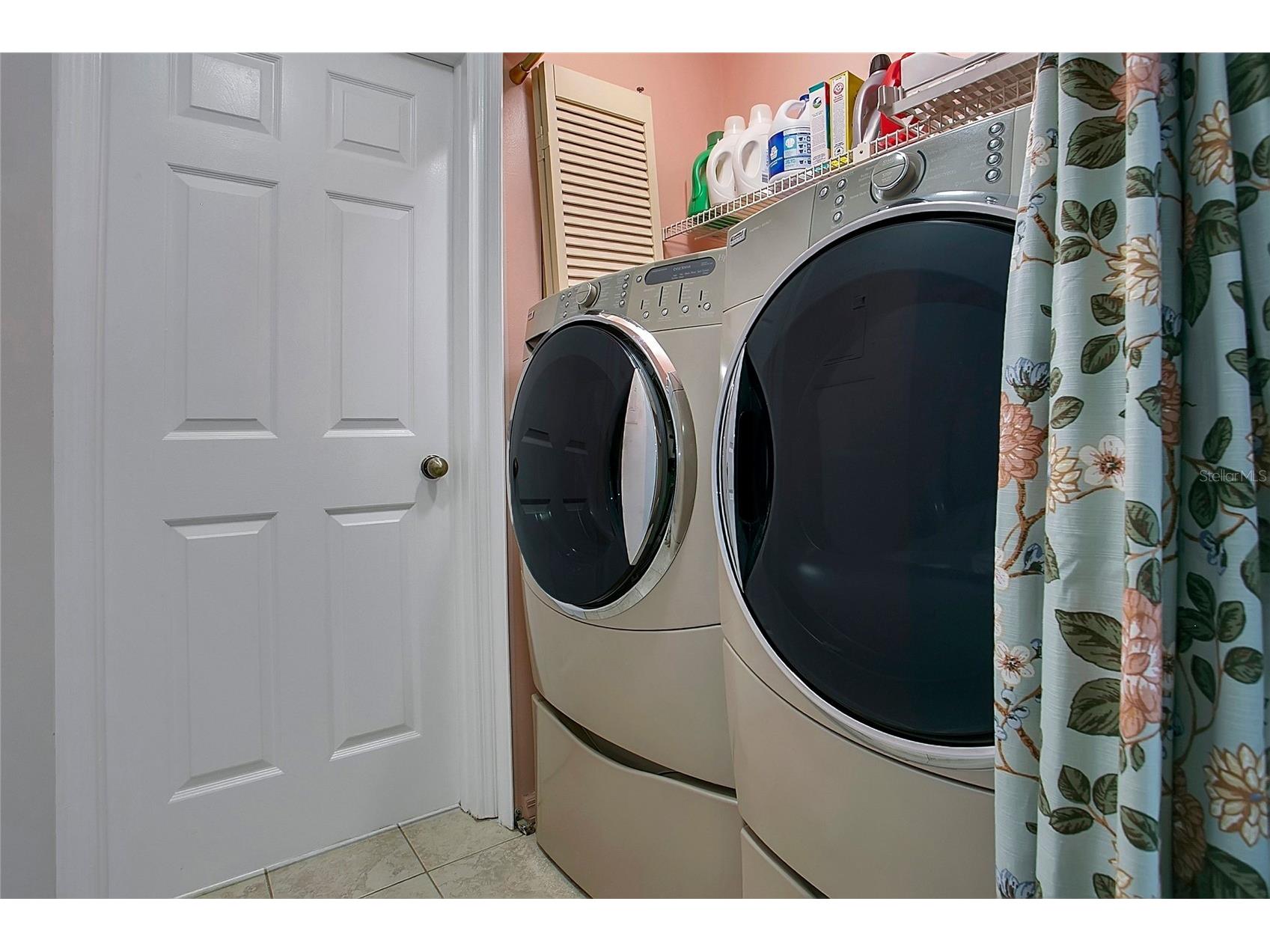 1267 Saint Tropez Circle #GE Orlando FL 32806 - LAKE PINELOCH & LAKE WILASARA O6373210 image21