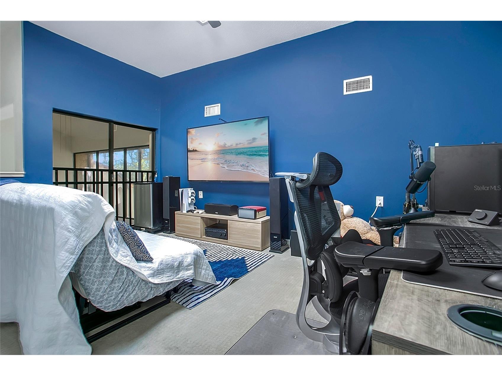 1267 Saint Tropez Circle #GE Orlando FL 32806 - LAKE PINELOCH & LAKE WILASARA O6373210 image22