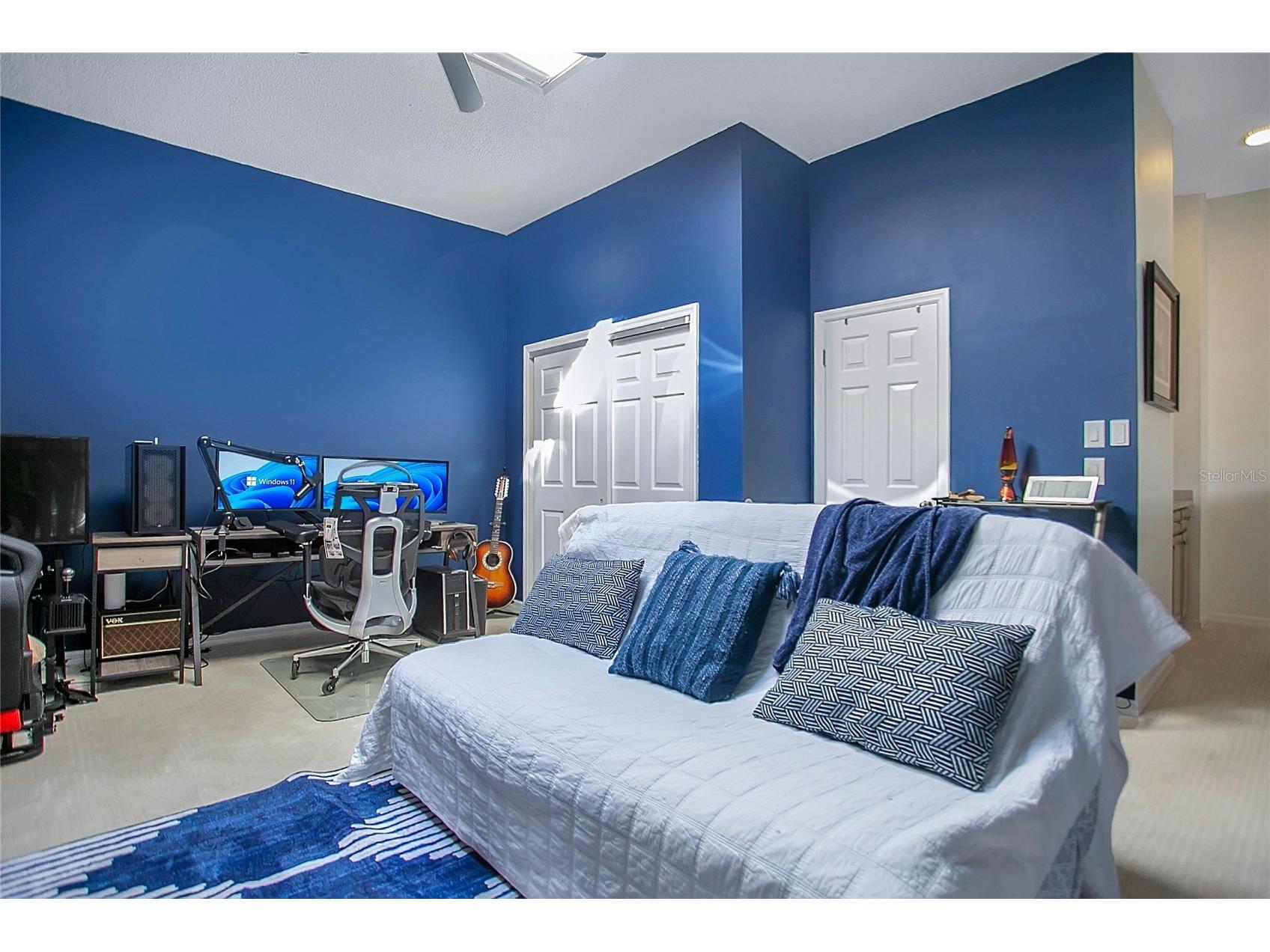 1267 Saint Tropez Circle #GE Orlando FL 32806 - LAKE PINELOCH & LAKE WILASARA O6373210 image23