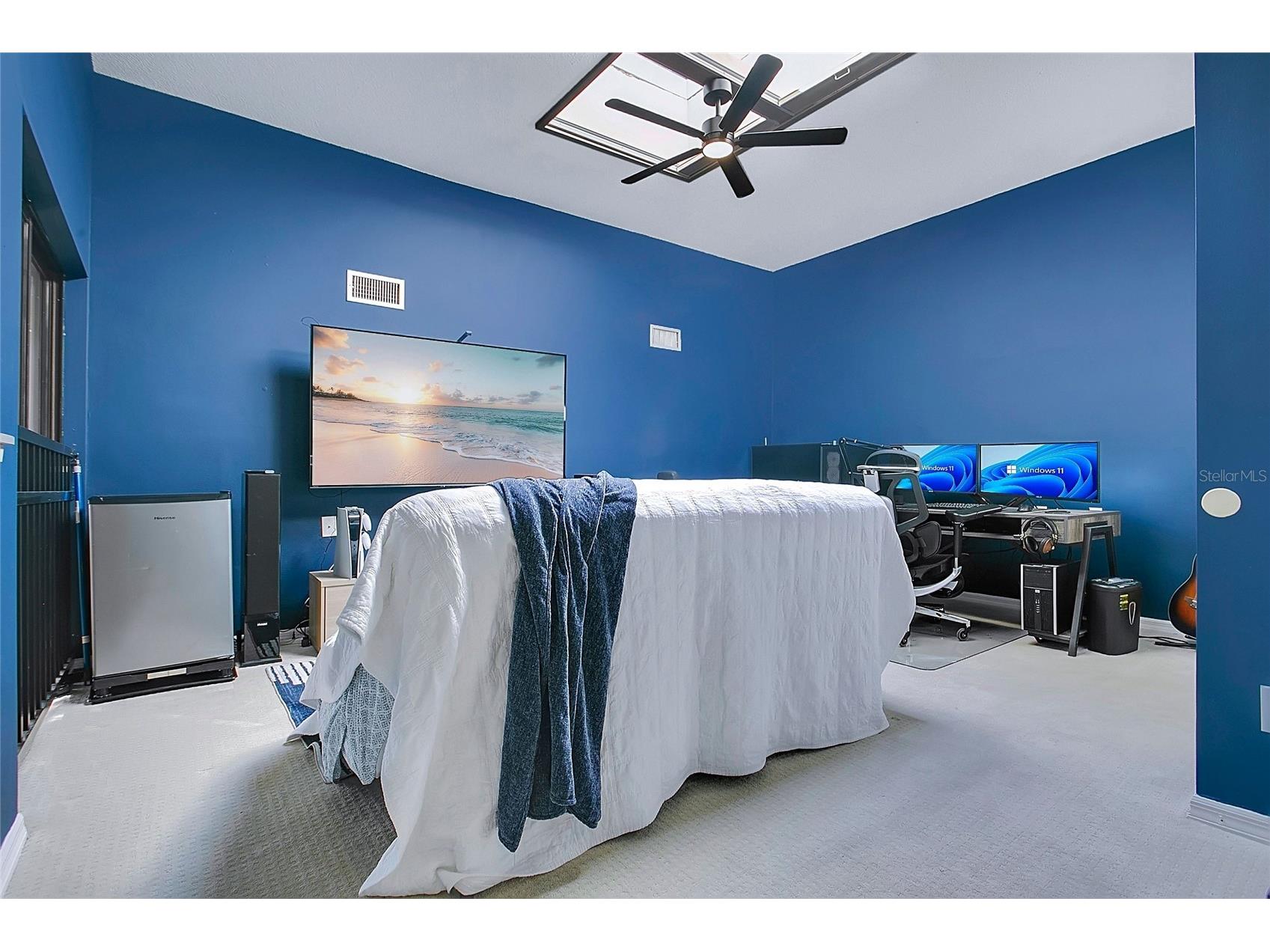 1267 Saint Tropez Circle #GE Orlando FL 32806 - LAKE PINELOCH & LAKE WILASARA O6373210 image24