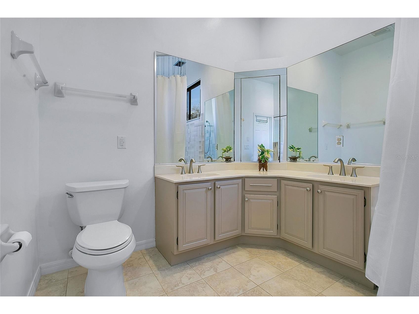 1267 Saint Tropez Circle #GE Orlando FL 32806 - LAKE PINELOCH & LAKE WILASARA O6373210 image25