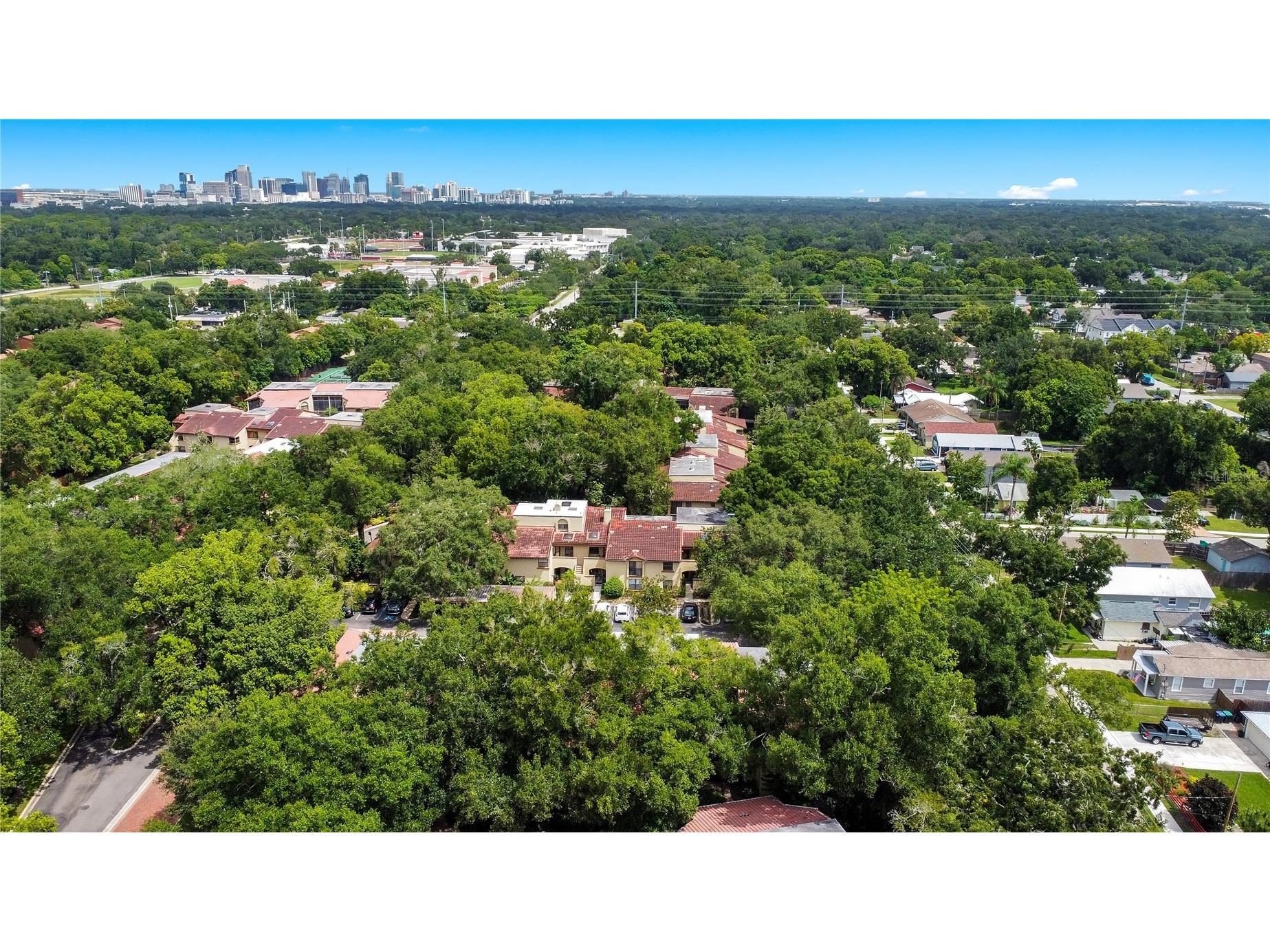1267 Saint Tropez Circle #GE Orlando FL 32806 - LAKE PINELOCH & LAKE WILASARA O6373210 image30