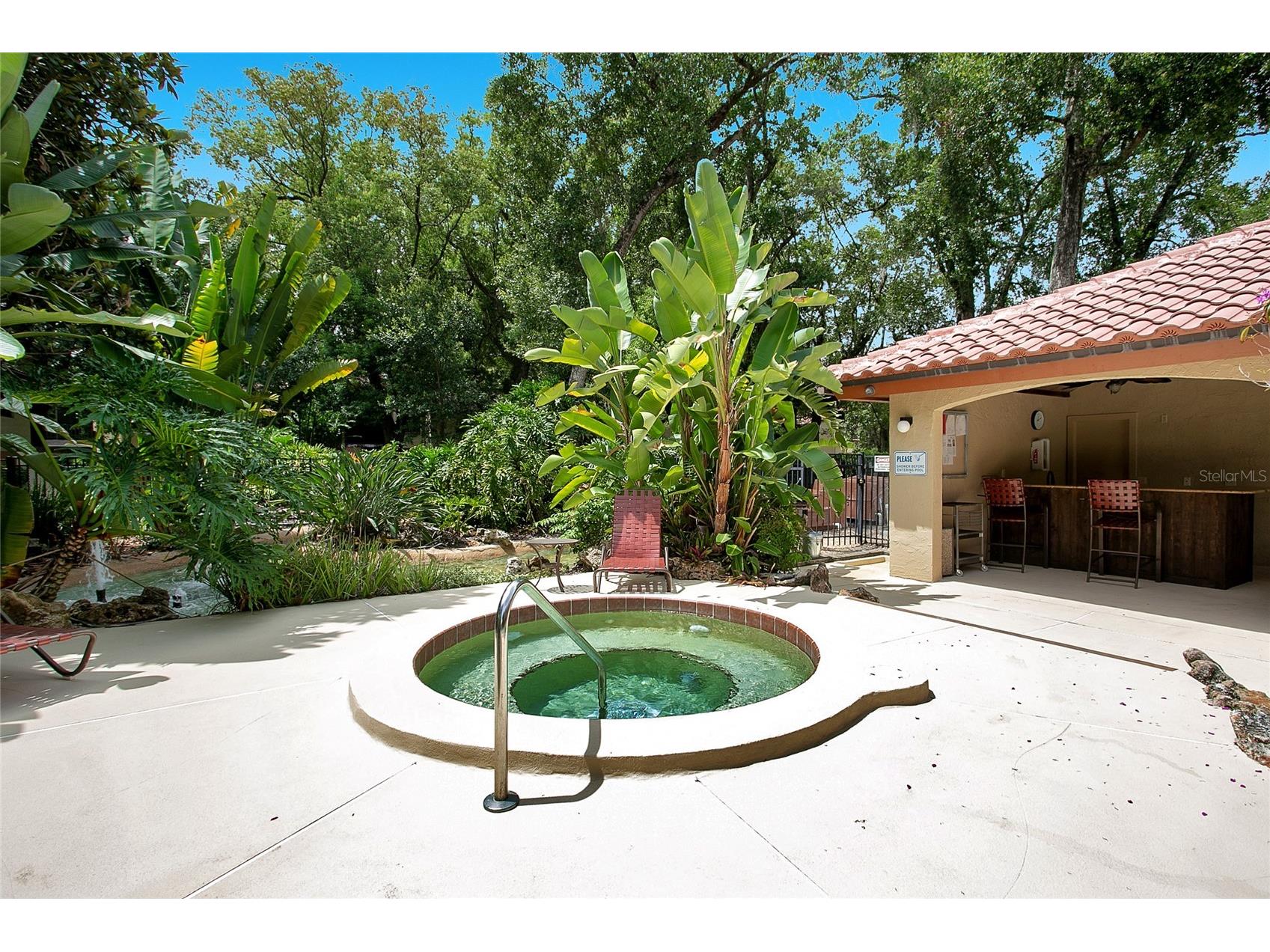 1267 Saint Tropez Circle #GE Orlando FL 32806 - LAKE PINELOCH & LAKE WILASARA O6373210 image32