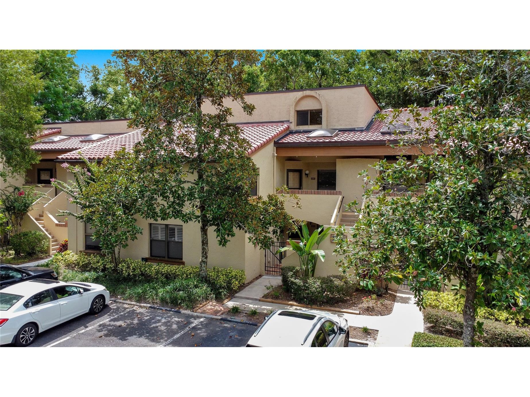 1267 Saint Tropez Circle #GE Orlando FL 32806 - LAKE PINELOCH & LAKE WILASARA O6373210 image33
