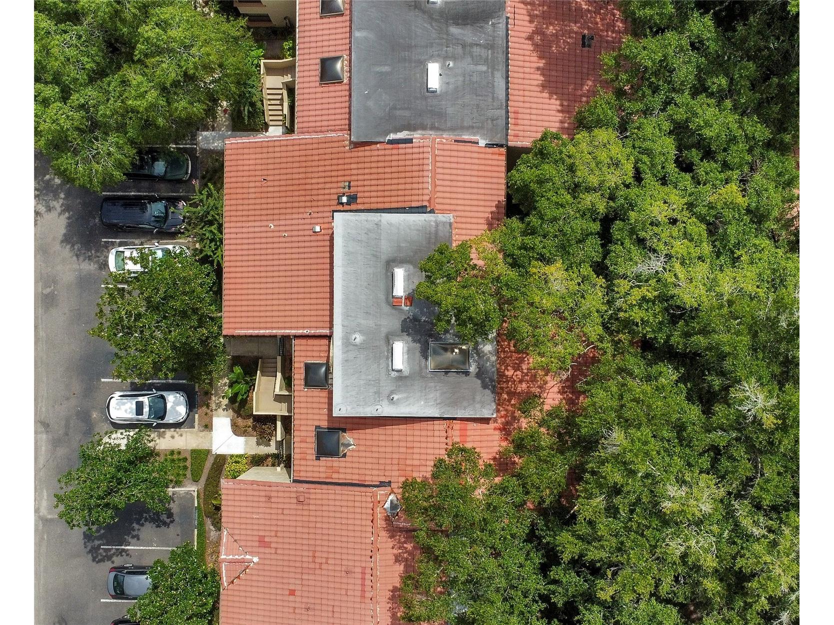1267 Saint Tropez Circle #GE Orlando FL 32806 - LAKE PINELOCH & LAKE WILASARA O6373210 image35