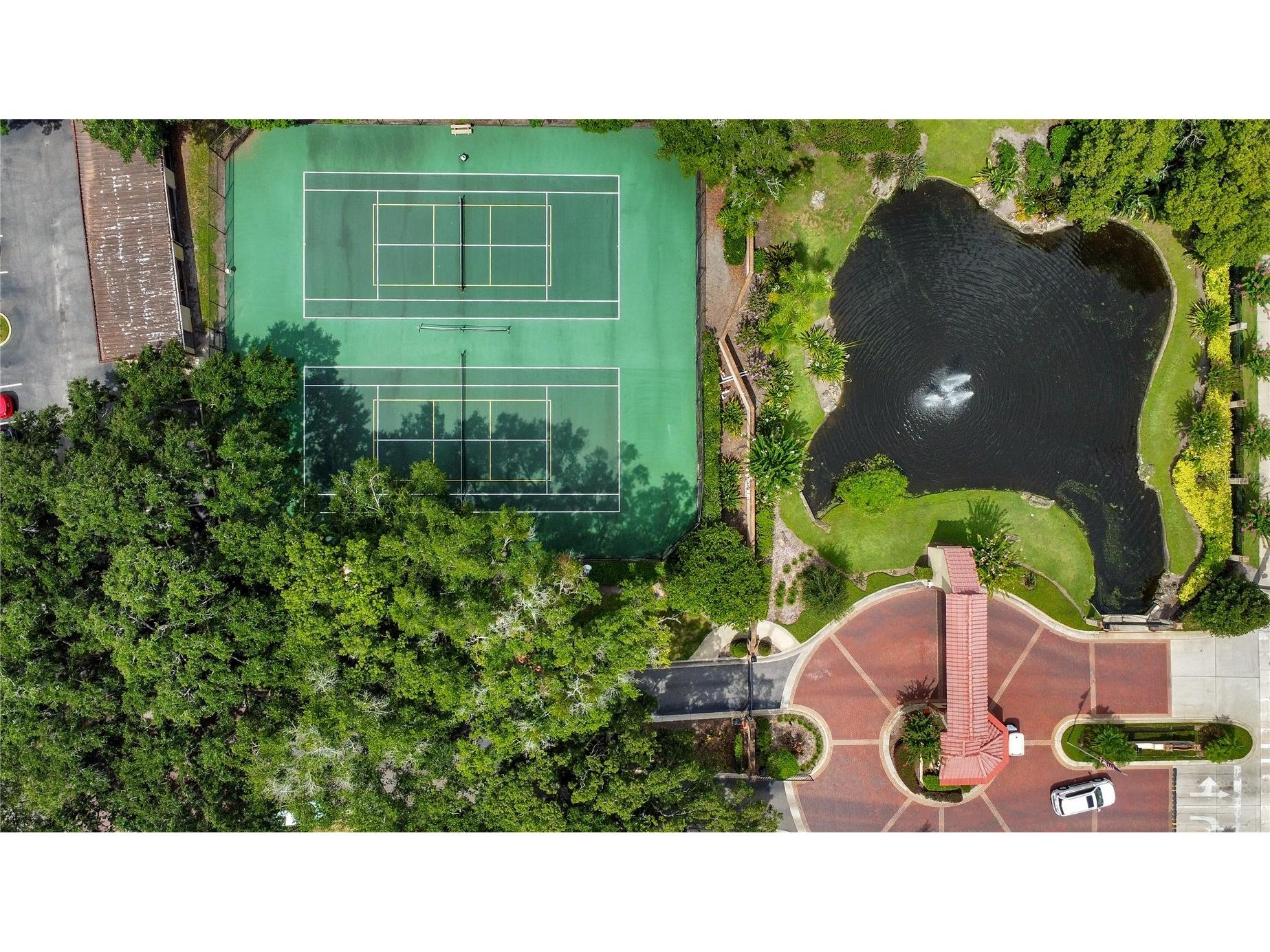 1267 Saint Tropez Circle #GE Orlando FL 32806 - LAKE PINELOCH & LAKE WILASARA O6373210 image36