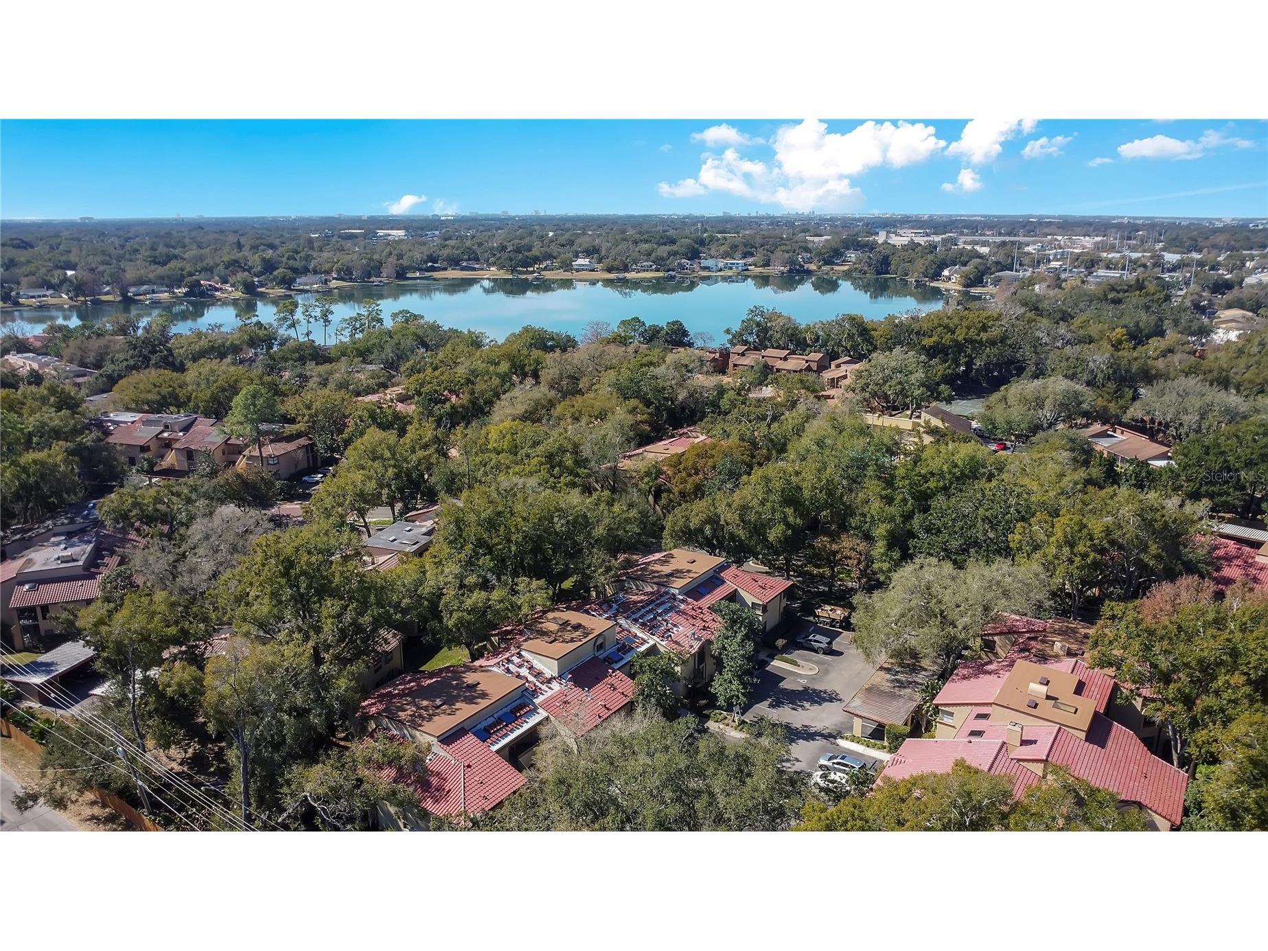 1267 Saint Tropez Circle #GE Orlando FL 32806 - LAKE PINELOCH & LAKE WILASARA O6373210 image39