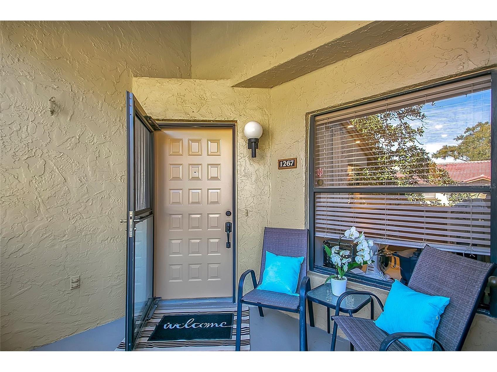 1267 Saint Tropez Circle #GE Orlando FL 32806 - LAKE PINELOCH & LAKE WILASARA O6373210 image4