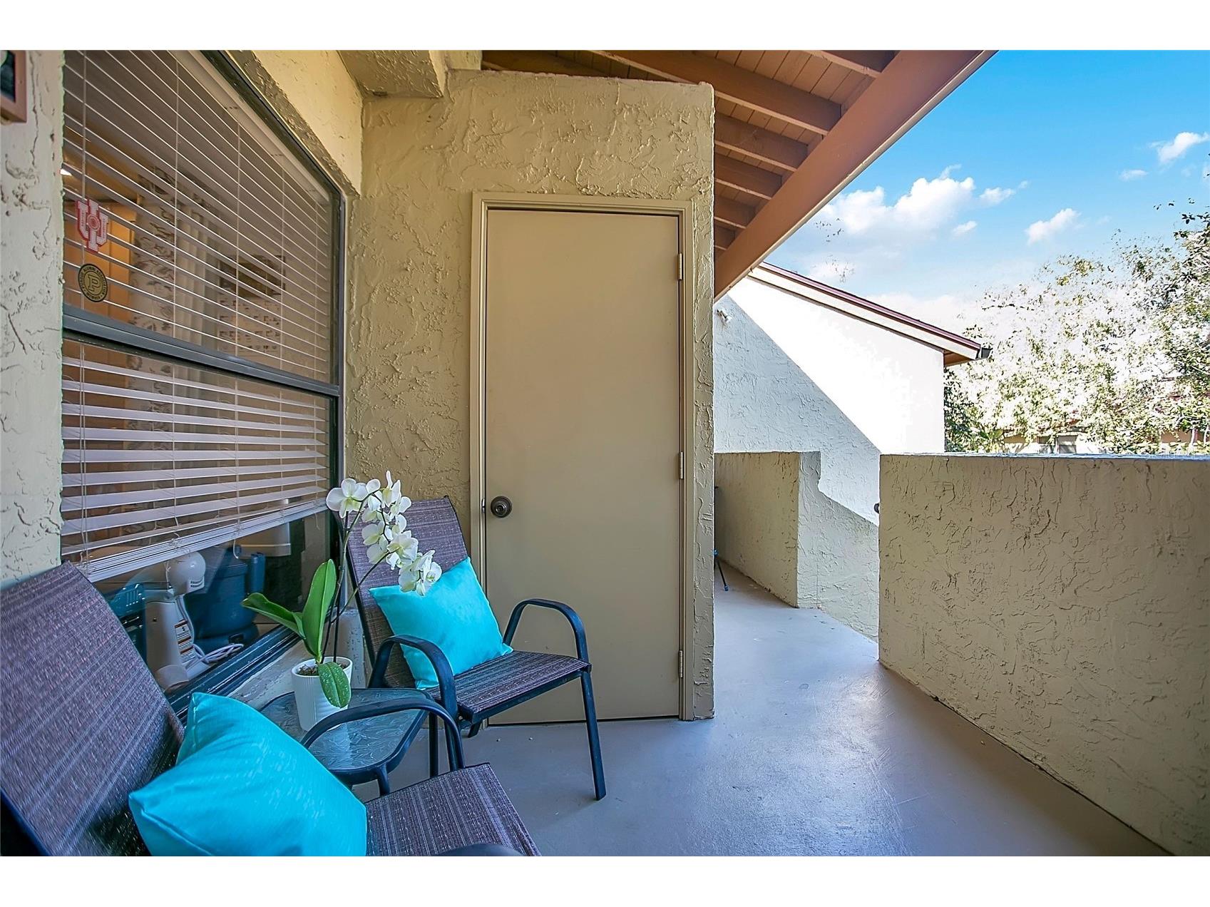 1267 Saint Tropez Circle #GE Orlando FL 32806 - LAKE PINELOCH & LAKE WILASARA O6373210 image5