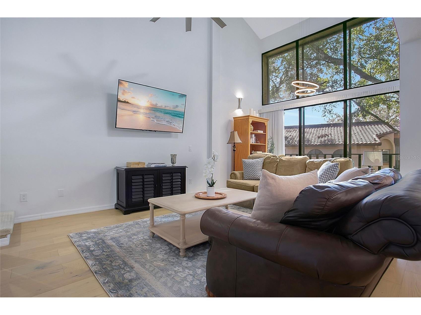1267 Saint Tropez Circle #GE Orlando FL 32806 - LAKE PINELOCH & LAKE WILASARA O6373210 image6
