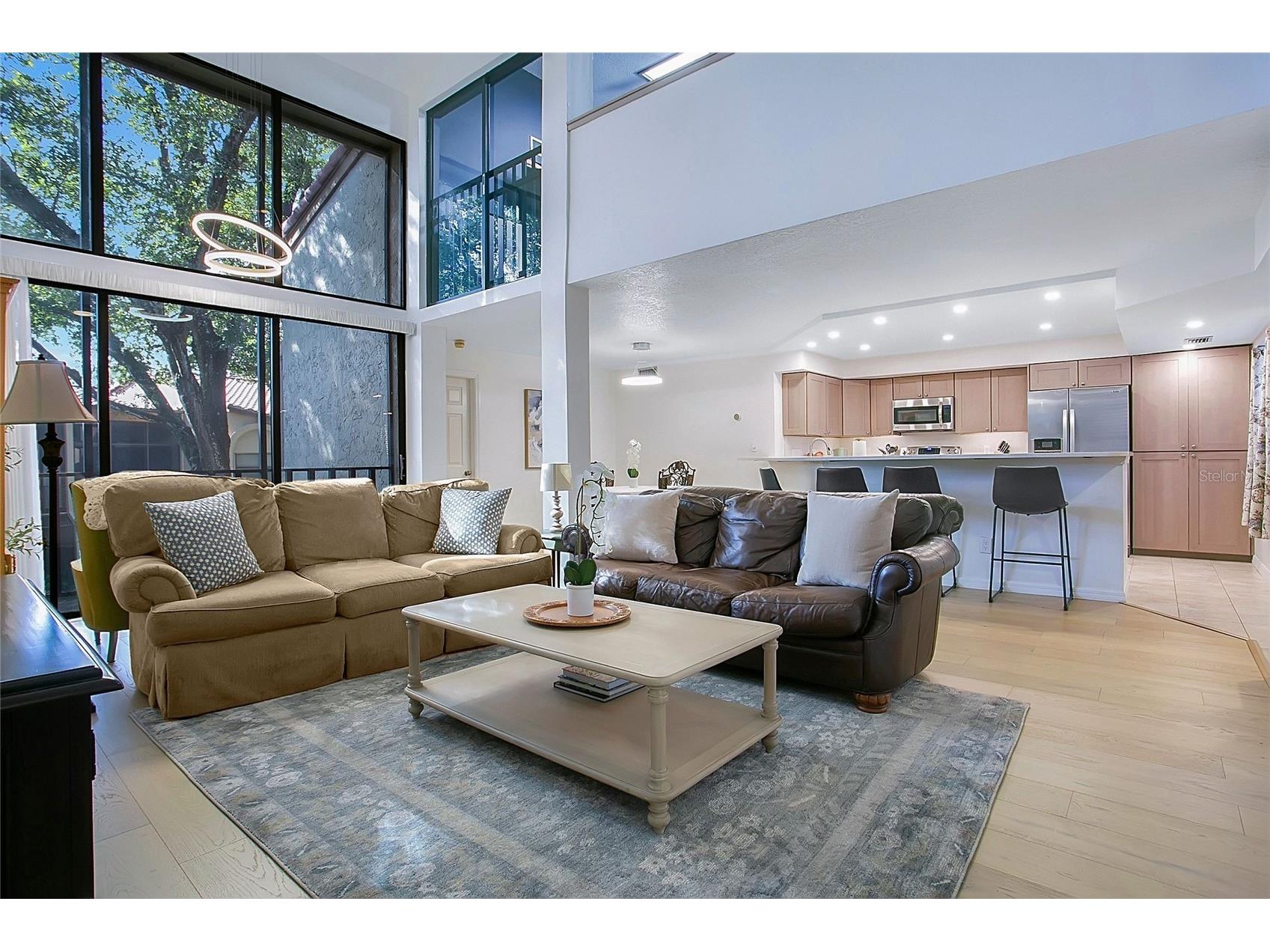 1267 Saint Tropez Circle #GE Orlando FL 32806 - LAKE PINELOCH & LAKE WILASARA O6373210 image7