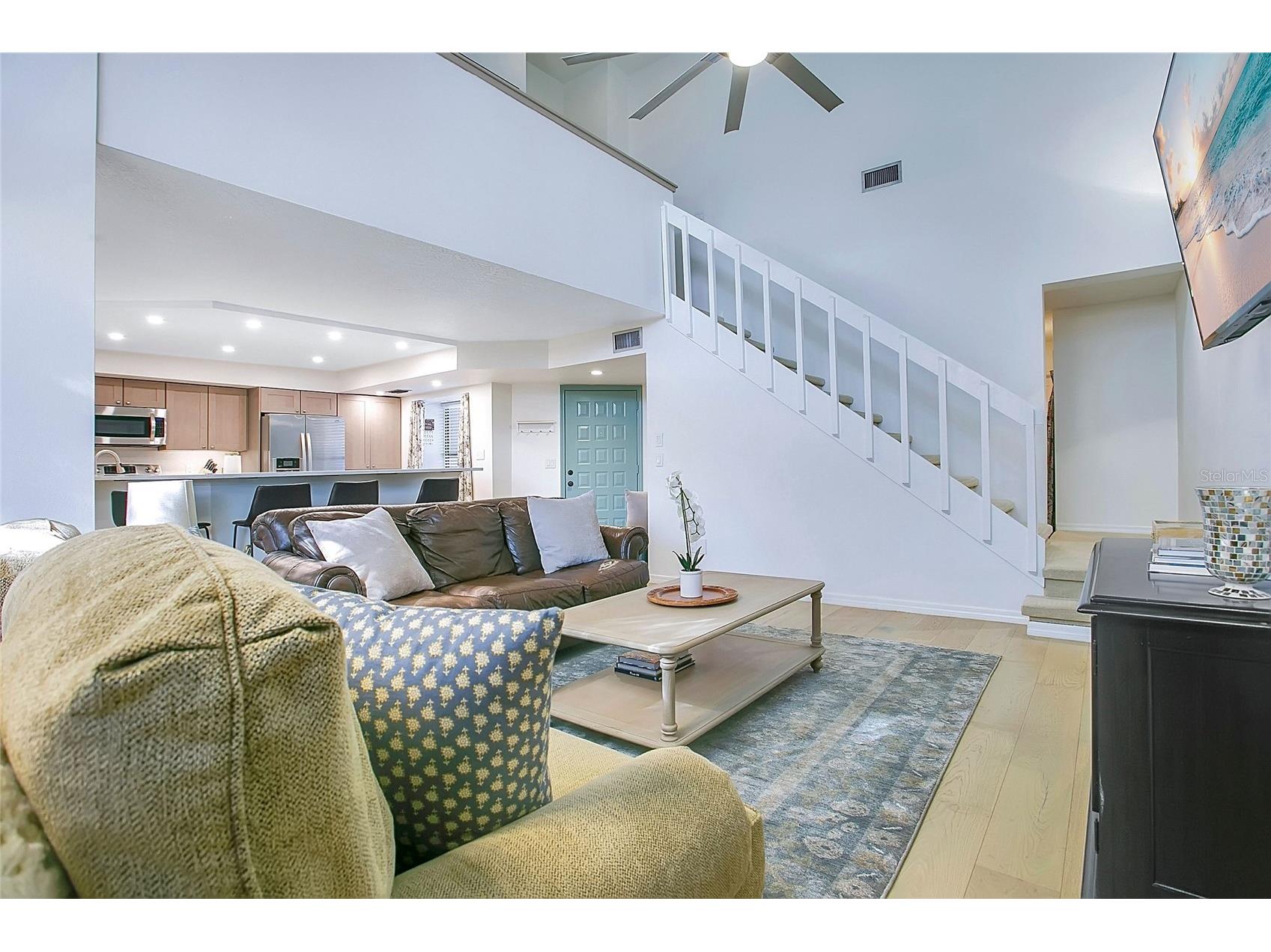 1267 Saint Tropez Circle #GE Orlando FL 32806 - LAKE PINELOCH & LAKE WILASARA O6373210 image8