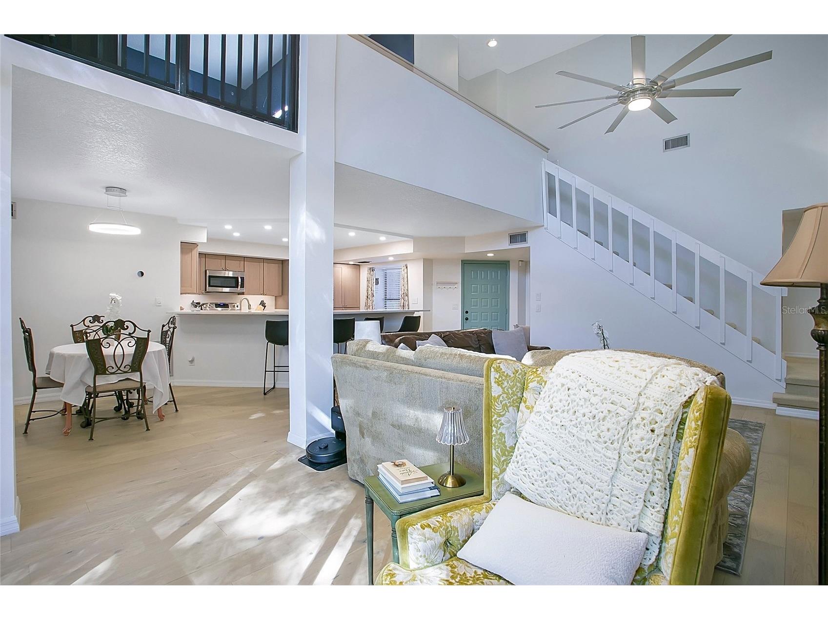 1267 Saint Tropez Circle #GE Orlando FL 32806 - LAKE PINELOCH & LAKE WILASARA O6373210 image9