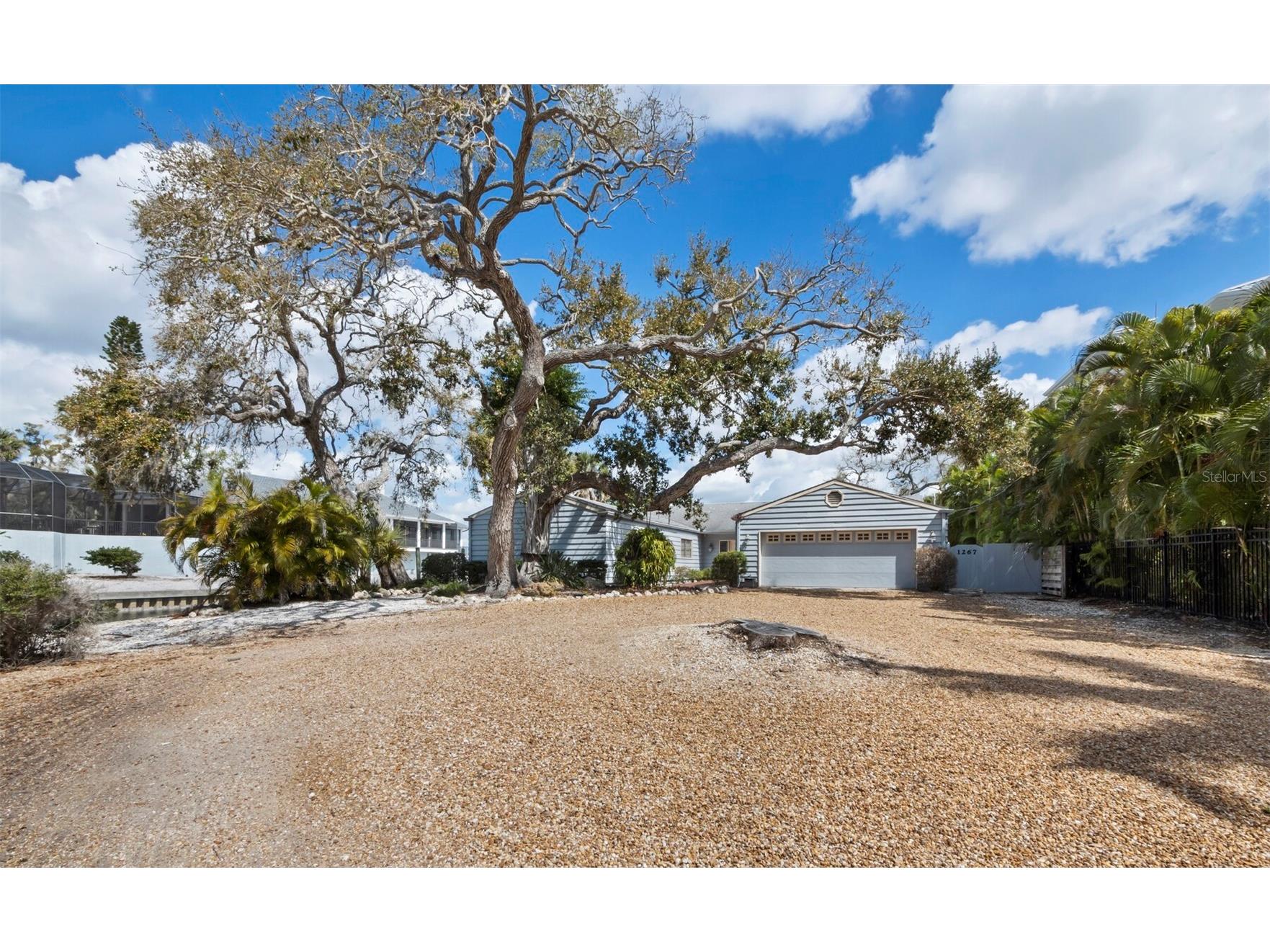 1267 Starboard Lane Sarasota FL 34242 - LITTLE SARASOTA BAY A4685077 image15