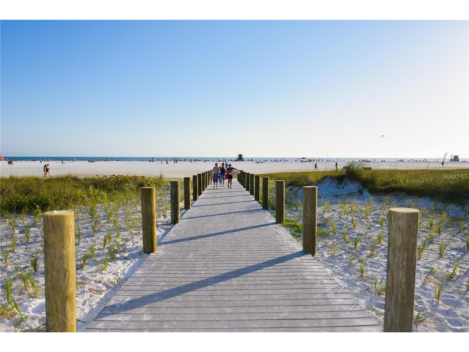 1267 Starboard Lane Sarasota FL 34242 - LITTLE SARASOTA BAY A4685077 image22