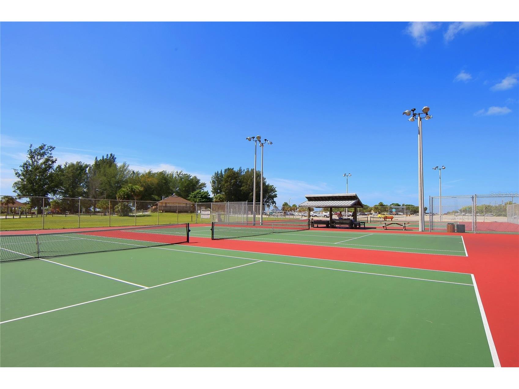 1267 Starboard Lane Sarasota FL 34242 - LITTLE SARASOTA BAY A4685077 image25