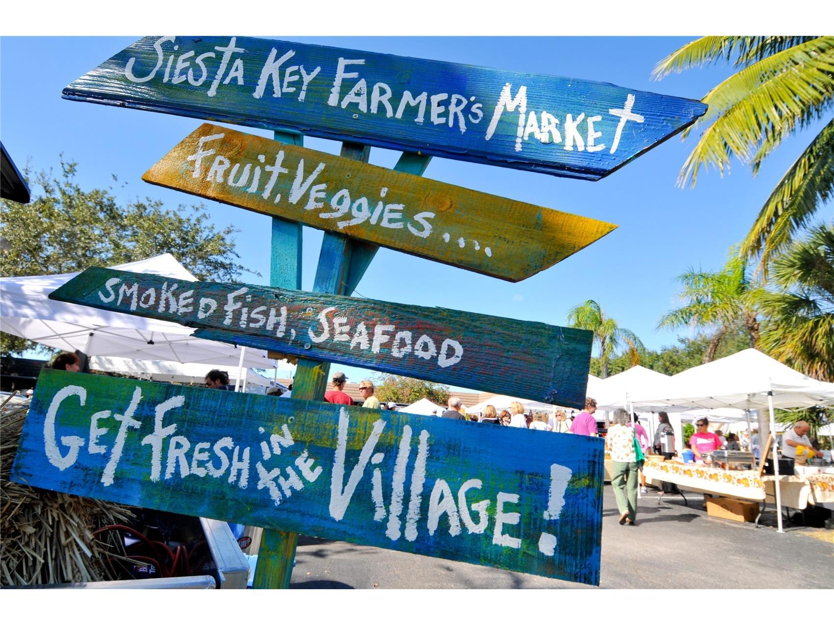 1267 Starboard Lane Sarasota FL 34242 - LITTLE SARASOTA BAY A4685077 image31