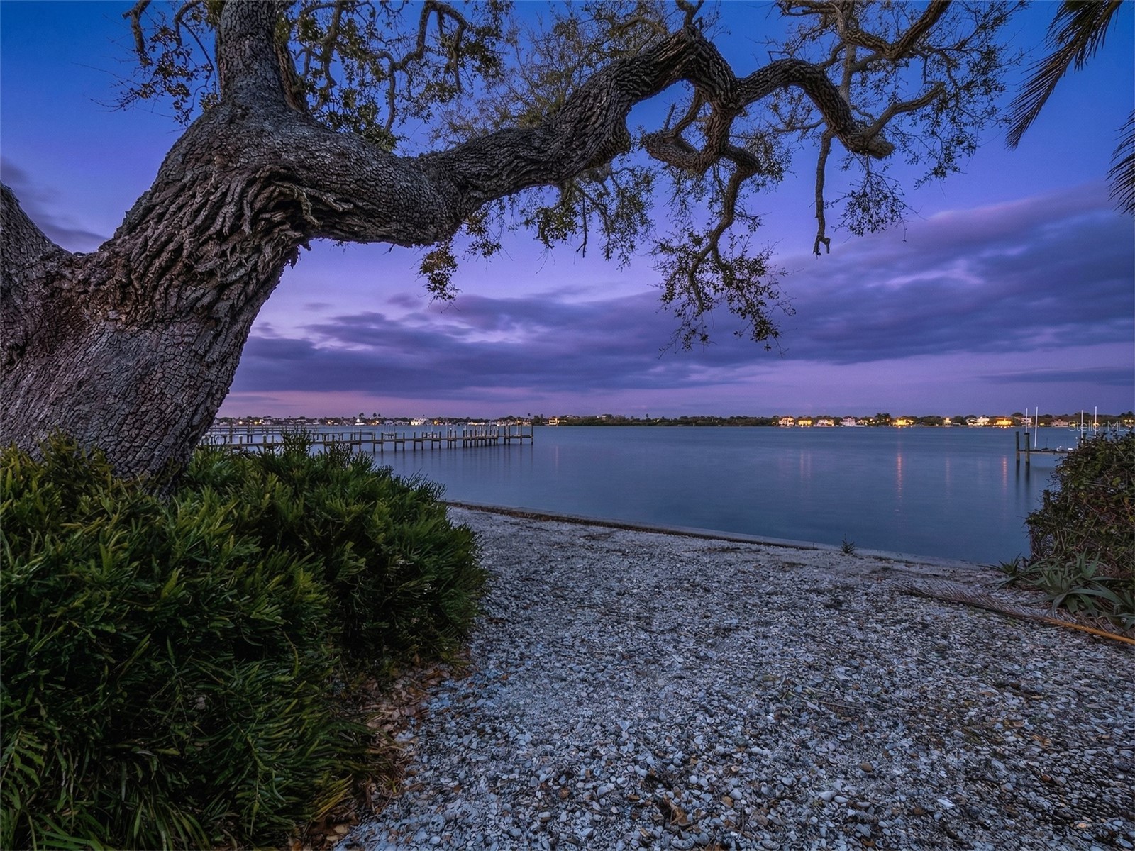 1267 Starboard Lane Sarasota FL 34242 - LITTLE SARASOTA BAY A4685077 image6