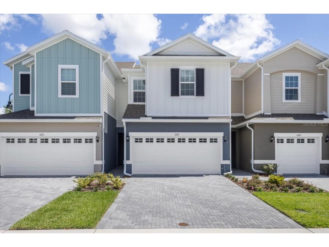 1267 Stockwell Avenue Saint Cloud FL 34771 O6348892 image1