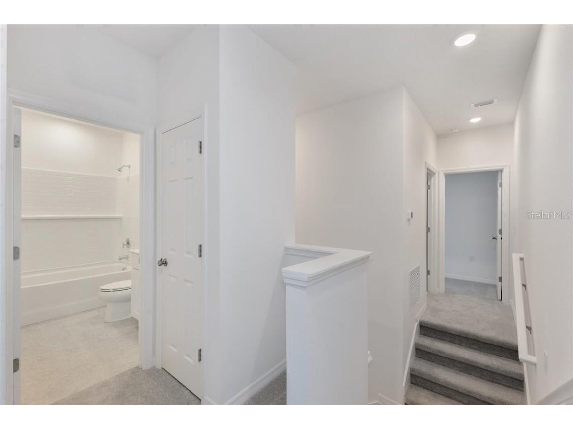 1267 Stockwell Avenue Saint Cloud FL 34771 O6348892 image10