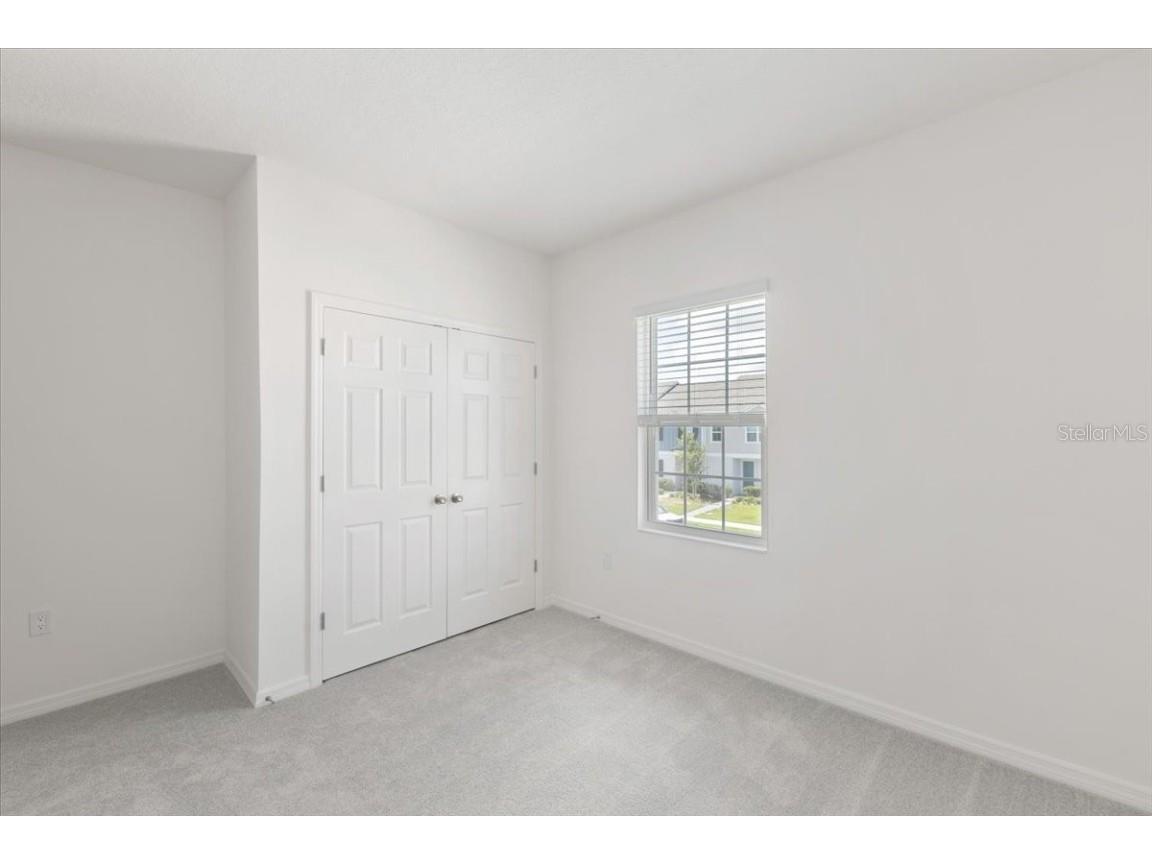 1267 Stockwell Avenue Saint Cloud FL 34771 O6348892 image11