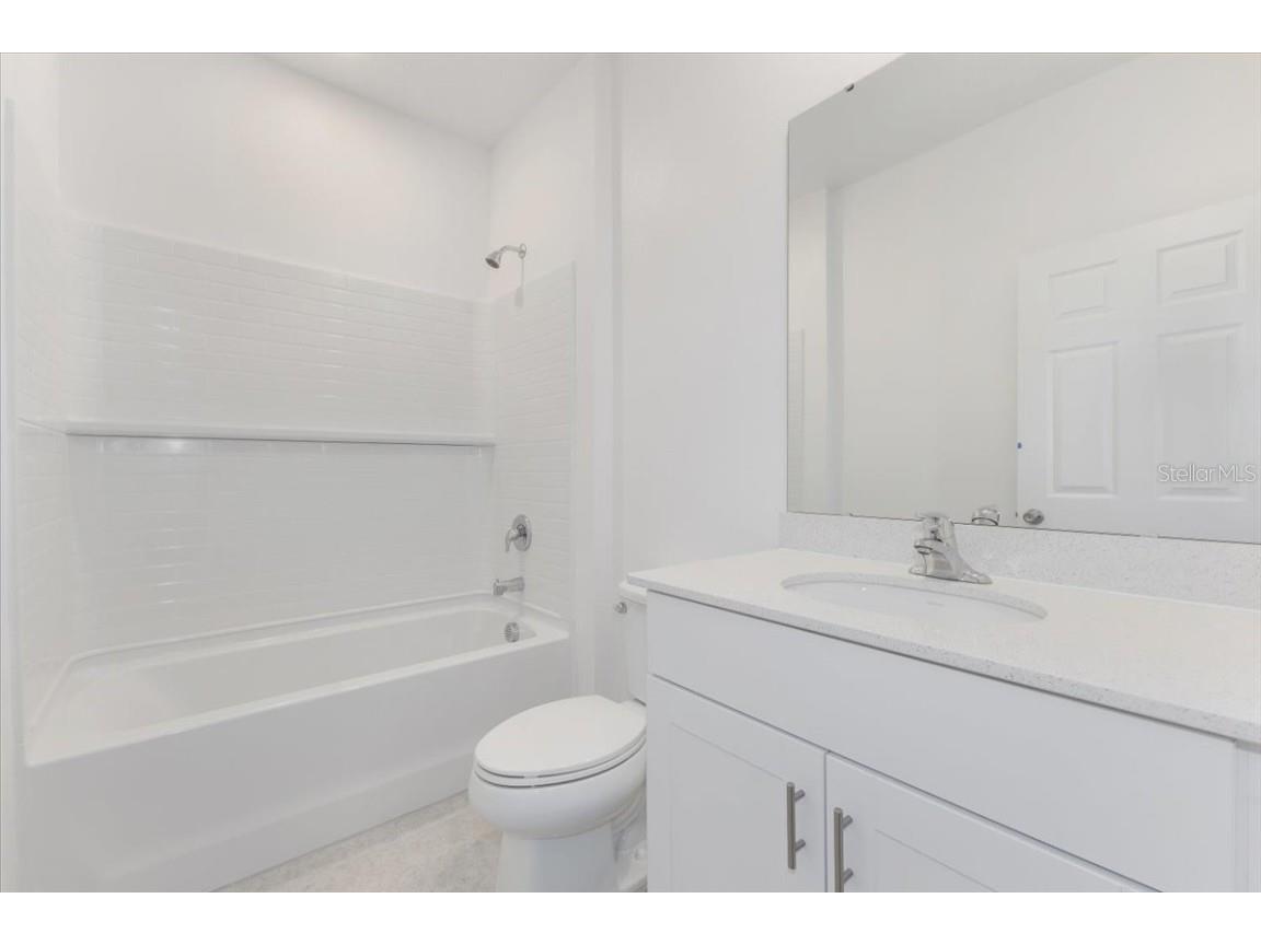 1267 Stockwell Avenue Saint Cloud FL 34771 O6348892 image13