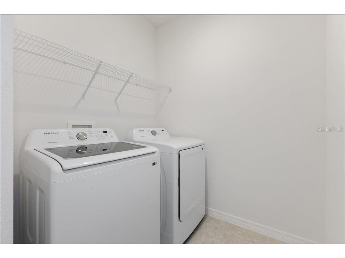 1267 Stockwell Avenue Saint Cloud FL 34771 O6348892 image15