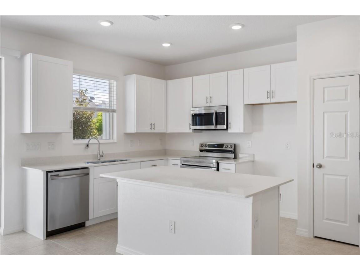 1267 Stockwell Avenue Saint Cloud FL 34771 O6348892 image2