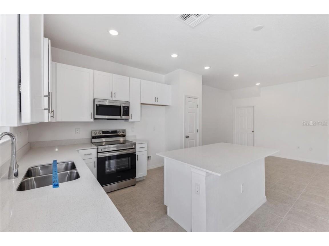 1267 Stockwell Avenue Saint Cloud FL 34771 O6348892 image3